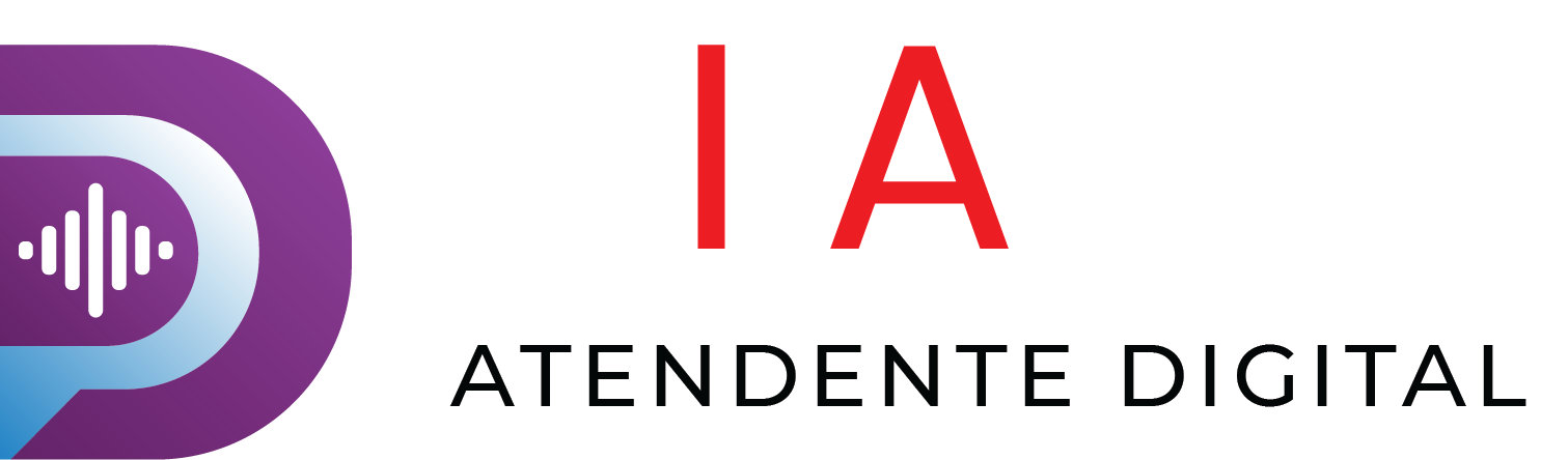 logo_diana_wide_tw